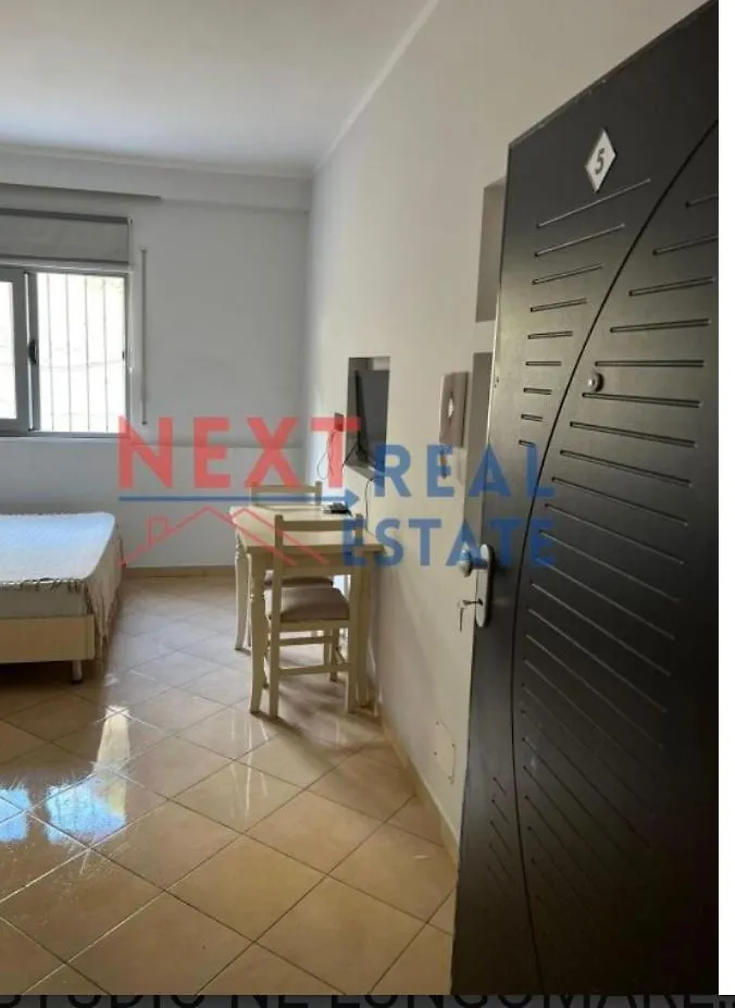 Drin'S Accomodations Vlore