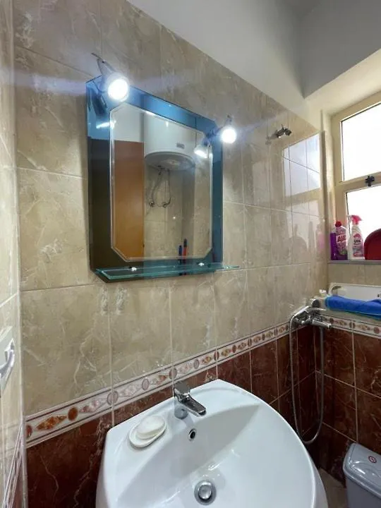 Drin'S Accomodations Vlore